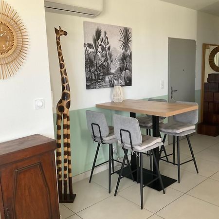 La Terrasse Du Lagon Saint Pierre Ngoại thất bức ảnh
