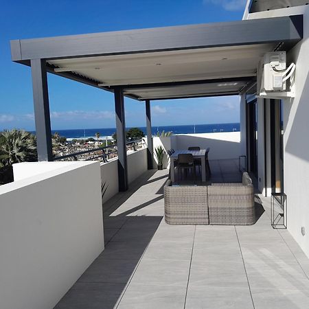 La Terrasse Du Lagon Saint Pierre Ngoại thất bức ảnh