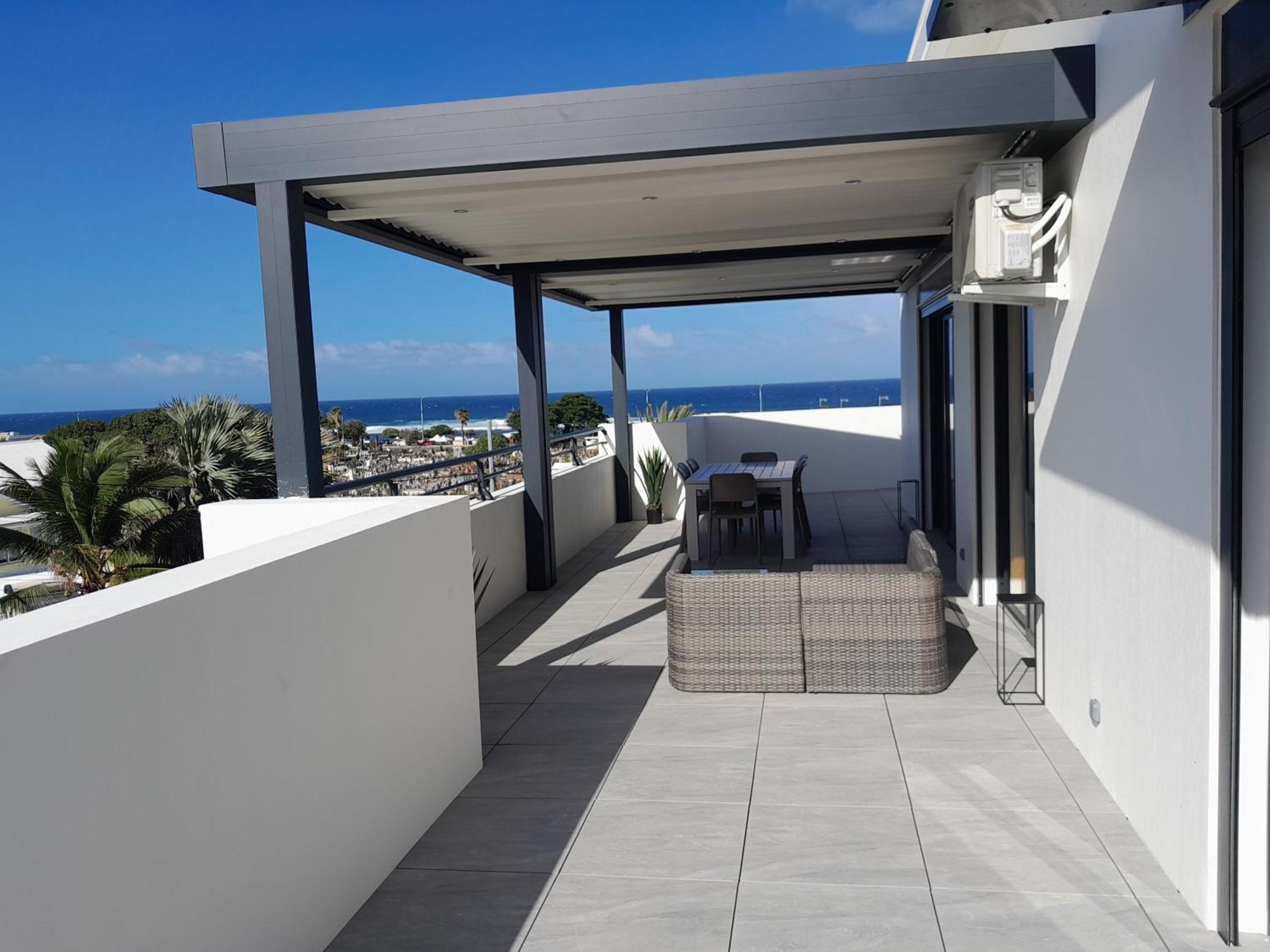 La Terrasse Du Lagon Saint Pierre Ngoại thất bức ảnh
